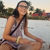jennalewis312